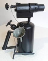 /album/k-5512-2-litres/j-m-schultze-k5512-a-jpg/